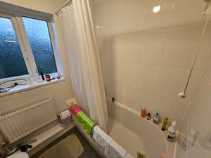 Photo 8- click for photo gallery